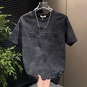 ยาทาการัสุถือลูกบอลสีแดง แชมป์โลก 2022 ทีมชาติญี่ปุ่น สำหรับเสื้อสีน้ำเงิน ภูเขาไฟฟูจิ ซากุระ พระอาทิตย์ตกดิน ฟุตบอล สำหรับเสื้อยืด - Product Image 4