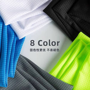 Jersey de Algodón Transpirable de Manga Corta para Hombre y Mujer, con Cuello y Botones, Venta al Por Mayor, Servicio OEM de Pakistán, 2023 - Product Image 3