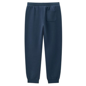 Men's <b>Slim</b> Fit Casual Autumn Mid Lightweight Drawstring Closure <b>Jogger</b> Pants Elastic Quick Dry Breathable Canvas Active Workout - Product Image 6