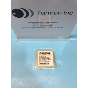 CHEMRAZ 9216-515 O-RING AS-568A-216 CPD 515 - Equipo y Piezas de Semiconductores de Confianza de Marca Global - Product Image 2