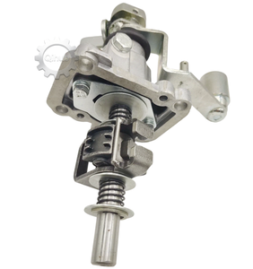Levier de vitesses, ensemble de levier de changement de vitesse pour Chevrolet Selector Sail 1,4 OEM 9071696 - Product Image 3