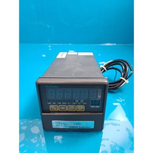 Kubota KL-D1000 Usado Como Está, Piezas de Equipos de Semiconductores Legacy - Product Image 1
