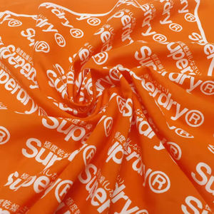 Pañuelos Cuadrados de Algodón 100% Personalizados, 55x55cm, Transpirables, Promocionales, con Impresión Digital de Satén, Logotipo Personalizado de Calidad - Product Image 2