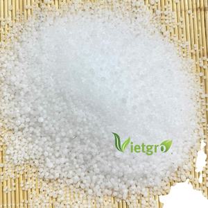 VIETGRO - Urée de qualité technique en provenance du Vietnam - Product Image 4