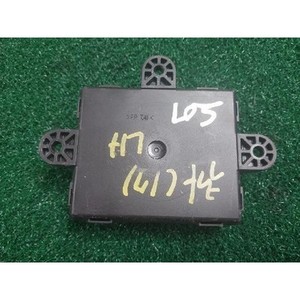 โฟกัสที่ใช้กับ ECU และโมดูลคอมพิวเตอร์รุ่น F1ET14B531BG - Product Image 2
