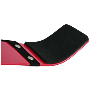 Soporte de Brazo de Acero Personalizado para Levantamiento de Pesas, Entrenamiento en Gimnasio, Ajustable, para Fisicoculturismo y Mejora del Rendimiento - Product Image 6