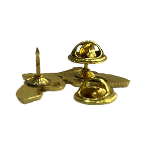 Épinglette - Product Image 2