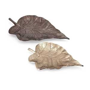 Panier rectangulaire peu profond en fil métallique noir, plateau de rangement, support à épices pour armoire de cuisine, bac à documents de bureau, vente en gros - Product Image 3