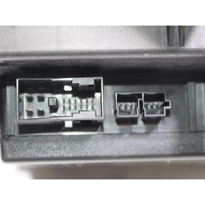 ชุดควบคุม S-class พร้อมแหล่งจ่ายไฟในตัว ใช้ของแท้ OEM หมายเลข A2215408745 - Product Image 6