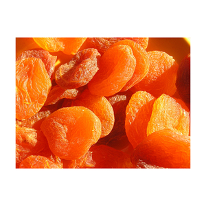 Selected <b>Dried</b> <b>Apricots</b> Available For Retail Packaging And Food Distribution - Product Image 6