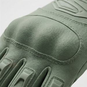 Équipement de motocross personnalisé, vêtements de descente en VTT, été, unisexe, accessoires de moto de qualité supérieure - Product Image 4