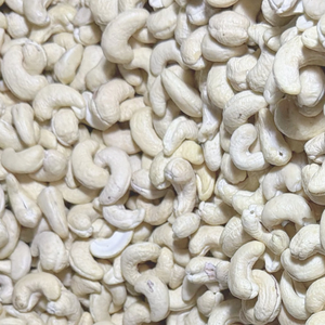 Oferta Especial: Nueces de Anacardo Crudas WW180, WW240, WW320, LP, WS, Nueces de Anacardo Crudas a Granel, Precio Razonable - Product Image 1