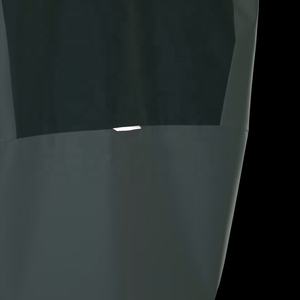 Nouveauté : Veste d'été pour homme, grande taille, légère, à capuche, imperméable, écologique, respirante, réversible, séchage rapide, en nylon - Product Image 4