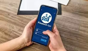 Las Mejores Aplicaciones Móviles Gratuitas de Finanzas/Presupuesto Personalizables para Empresas, Envío Rápido, Compatibles con IOS y Linux, Producto en Stock - Product Image 2