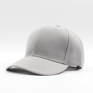 RELEVO INDUSTRY Gorra Trucker Unisex de Malla, Color Sólido, Cierre Trasero Ajustable, 6 Paneles, Poliéster/Algodón, para Cuatro Estaciones y Playa - Product Image 3