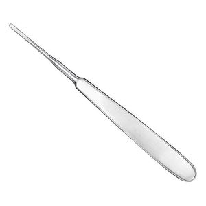 เครื่องมือผ่าตัดและทันตกรรม เหล็กกล้าไร้สนิม คีมถอนรากฟัน - Product Image 4