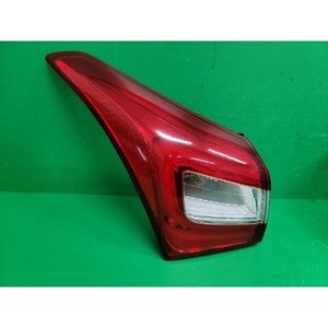 ไฟท้ายซ้ายประกอบสำเร็จสำหรับรถยนต์ i30 ปี 2011-2015 มือสอง ของแท้ OEM รหัส 92401A5100 - Product Image 1