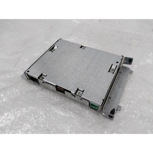 XJ - Modules informatiques et ECU d'occasion EPLA11E001BC - Product Image 2