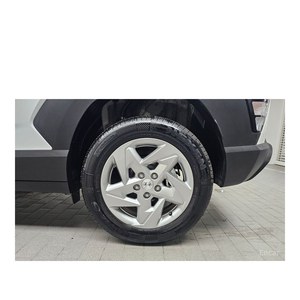 ฮุนได โคนา ปี 2024/5 เครื่องยนต์เบนซิน 1.6 เทอร์โบ ขับเคลื่อน 2 ล้อ เกียร์อัตโนมัติ ระยะทาง 16,347 กม. เบาะหนัง พวงมาลัยซ้าย กล้องมองหลัง - Product Image 5