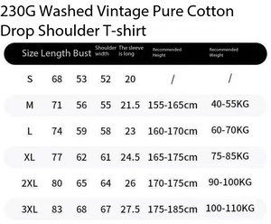 Camiseta de Manga Corta con Cuello Redondo, de Secado Rápido, con Estampado de Serigrafía Personalizado, Fabricada en China por BD, con Acabado Desgastado y Color en Toda la Superficie - Product Image 2