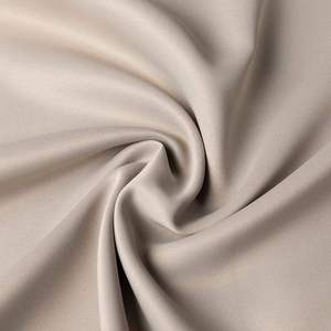 Tissu de rideau occultant allemand 100% polyester - Product Image 1