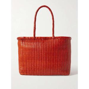 Nouveau Sac à Main en Similicuir Souple pour Femme, Style Raffiné, avec Pompon, Deux Bretelles, Fermeture Éclair, Sac Polyvalent pour le Bureau - Product Image 1