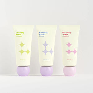 Vente en gros de flacons en plastique HDPE Slim Cosmo de 60 ml et 120 ml avec pulvérisateur à pompe, tube pour nettoyant visage, huile pour le corps, lotion, emballage personnalisé - Product Image 4