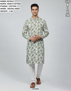 Kurta Royale Heritage - Product Image 5