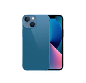 Celular reacondicionado para el teléfono 13 mini teléfonos usados nueva <span class=keywords><strong>tienda</strong></span> de teléfonos celulares usados 4G 5G teléfono - Product Image 6