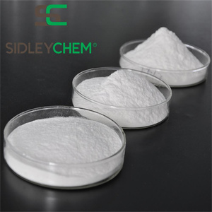 <span class=keywords><strong>Prix</strong></span> d'usine SMF-10P Superplastifiant mélaminé adapté aux composants en <span class=keywords><strong>béton</strong></span> préfabriqué - Product Image 2