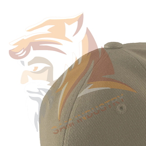 Hot Sale Top Trending Style Classic Men Baseball <b>Cap</b> Solid <b>Blank</b> Color Baseball Sports <b>Cap</b> For Online Sale - Product Image 5