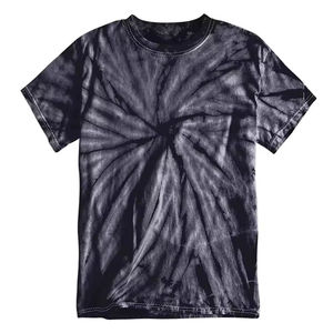 Men's 100% Cotton T-Shirt Custom Design Plain Dyed Solid Pattern Loose Fit 240 Grams <b>Weight</b> Casual <b>Blank</b> Worsted Style - Product Image 3
