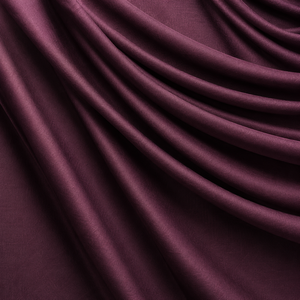 Plain Fabric for Garments Solid Color Textile Material for Embroidery Printing Dyeing Wholesale Bulk Supply Export Quality Cloth - Product Image 5