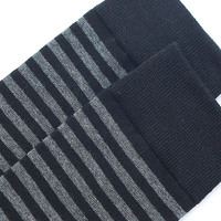 Chaussettes de sport pour vélo de route et de montagne pour hommes et femmes de haute qualité, taille S-XL