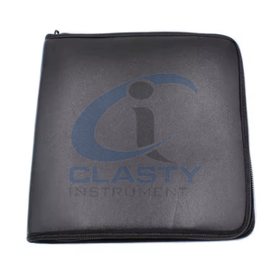 Offre Spéciale – Pinces d'extraction manuelles en acier inoxydable allemand extra-résistantes, certifiées CE et ISO, pour chirurgie buccale et dentaire - Product Image 4