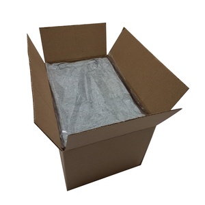 Özel tasarım ile pamuk penye kumaş O boyun Tee yapılmış özel baskı logosu ile erkekler ve kadınlar T Shirt - Product Image 6