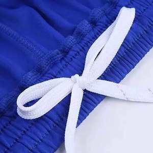 2026 Wholesale price <b>Men</b> Breathable Polyester Sports <b>Shorts</b> <b>Quick</b> <b>Dry</b> Gym Training Workout <b>Shorts</b> for Running - Product Image 6
