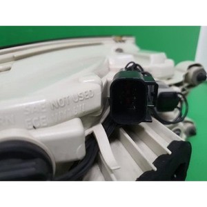 Luz Trasera Derecha Usada para XE GX7313404AE - Product Image 3