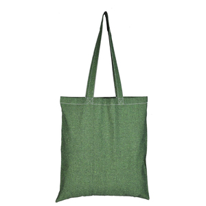 Bolsas de Embalaje Impresas de Poliéster/Algodón, Proveedor Mayorista, Bolsas de Tela Ecológicas Personalizadas, Embalaje Minorista, Impresión Digital - Product Image 2