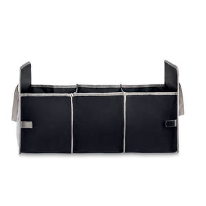 Nizer Custom Folding <b>Car</b> <b>Organizer</b> - Product Image 3