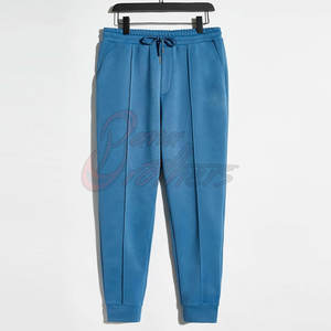 Ensemble de survêtement tendance en matière de qualité supérieure, coupe ajustée, nouveau design, sur mesure pour homme - Product Image 5