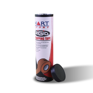 cardboard <b>box</b> paper tube cylinder <b>box</b> - Product Image 1