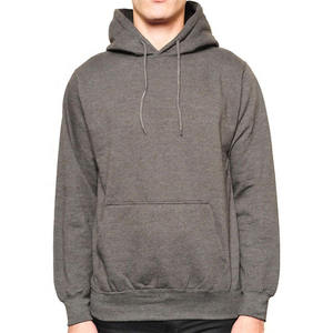 Custom Men's Women's <b>Tracksuits</b> Hoodies Heavy Weight 500 GSM 350 GSM <b>Polyester</b>/Cotton Fleece Embroidered Oversized Hoodie Shorts - Product Image 6