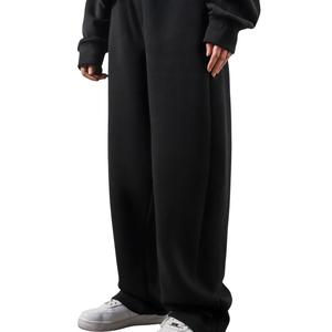 Fully Customization Sport Workout Logo And Color Drawstring Side Pockets For Men Athlete Slim Fit Spring <b>Jogger</b> Pant - Product Image 1