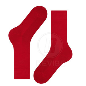 Chaussettes d'hiver pour homme, de haute qualité, douces, respirantes, en coton, pour la gym et les sports - Product Image 4