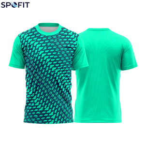 Uniformes de Fútbol Personalizables 2026, Uniformes de Equipo OEM ODM con Sublimación, Ropa Deportiva Transpirable para Adultos, Camisetas de Fútbol - Product Image 6