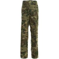 Uniforme tactique camouflage en toile, vente en gros, sur mesure, coton/polyester, séchage rapide, respirant, pour agents de sécurité