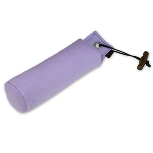 DANZY SPORTS Appel de chasse pour chien, respirant, léger, couleur personnalisable, durable, non imperméable, pour la pêche en extérieur et toutes les utilisations - Product Image 2