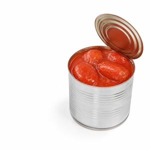 Vietnam Manufacturer Supply Premium Quality Special Offer Delicious Top Selling Tomato <b>Pickles</b> Small Size - Product Image 5