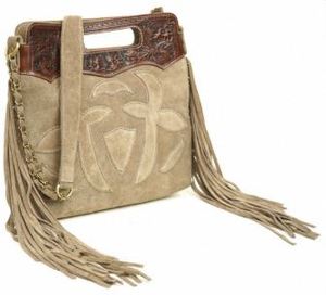 Elegant Women Shoulder Handbag <b>Soft</b> <b>Leather</b> Tote <b>Bag</b> for Daily Office Use On Sale Price From India Manufacturer - Product Image 2